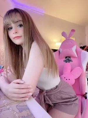 Itscandycloud OnlyFans Leaked Free Thumbnail Picture - #EP9ZNwTAUn