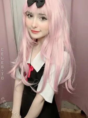 Itscandycloud OnlyFans Leaked Free Thumbnail Picture - #EXOi6Axh9j