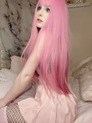 Itscandycloud OnlyFans Leaked Free Thumbnail Picture - #EiJqbRH9Or