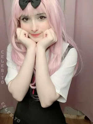 Itscandycloud OnlyFans Leaked Free Thumbnail Picture - #GpSmMDEIaY