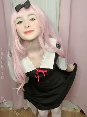 Itscandycloud OnlyFans Leaked Free Thumbnail Picture - #IxtMDNh7Su
