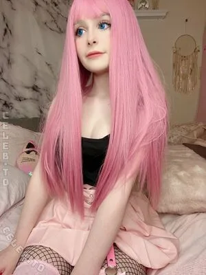Itscandycloud OnlyFans Leaked Free Thumbnail Picture - #JUQrqmuvIy