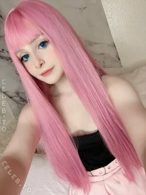 Itscandycloud OnlyFans Leaked Free Thumbnail Picture - #JqHSnAiucX