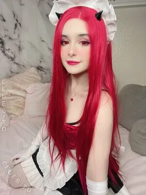 Itscandycloud OnlyFans Leaked Free Thumbnail Picture - #LRdA9ctjUf