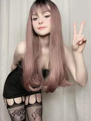 Itscandycloud OnlyFans Leaked Free Thumbnail Picture - #MOvBaaBCRJ