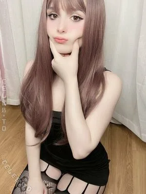 Itscandycloud OnlyFans Leaked Free Thumbnail Picture - #MgOQf5BjZj