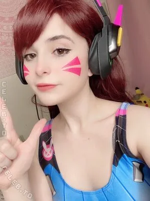 Itscandycloud OnlyFans Leaked Free Thumbnail Picture - #NEEipcT4f3
