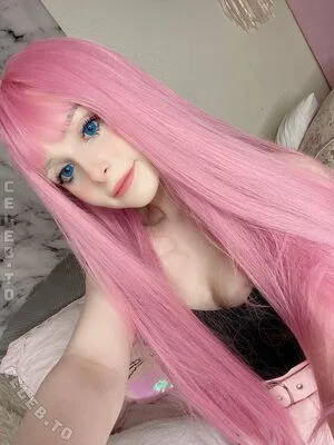 Itscandycloud OnlyFans Leaked Free Thumbnail Picture - #NUvqdN6S8I