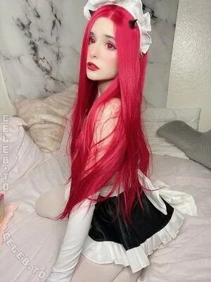 Itscandycloud OnlyFans Leaked Free Thumbnail Picture - #NxeNwVvEx3