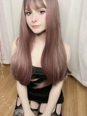 Itscandycloud OnlyFans Leaked Free Thumbnail Picture - #On22BQAaaw