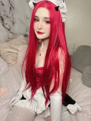 Itscandycloud OnlyFans Leaked Free Thumbnail Picture - #PemV6unZE6