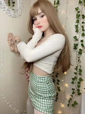 Itscandycloud OnlyFans Leaked Free Thumbnail Picture - #PrpsIHFIZE