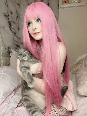 Itscandycloud OnlyFans Leaked Free Thumbnail Picture - #SGdVT3LIEk