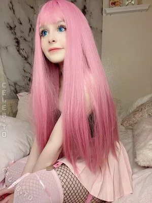 Itscandycloud OnlyFans Leaked Free Thumbnail Picture - #SZthOEHm2D