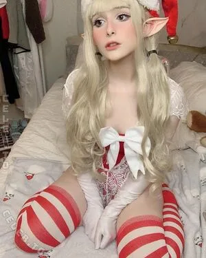 Itscandycloud OnlyFans Leaked Free Thumbnail Picture - #T4Vt5apx32