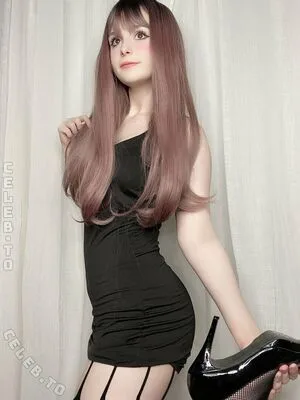 Itscandycloud OnlyFans Leaked Free Thumbnail Picture - #TjjgpRjhCC