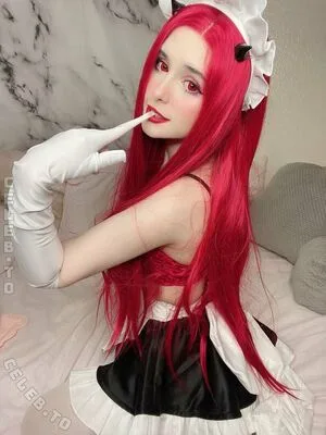 Itscandycloud OnlyFans Leaked Free Thumbnail Picture - #Wbc4kA3bYr