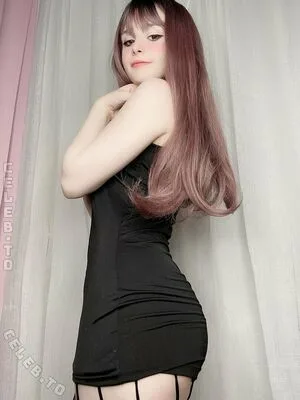 Itscandycloud OnlyFans Leaked Free Thumbnail Picture - #WnjA0PAMrk