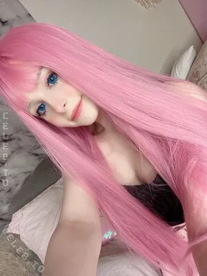 Itscandycloud OnlyFans Leaked Free Thumbnail Picture - #XBUM11Zmvi