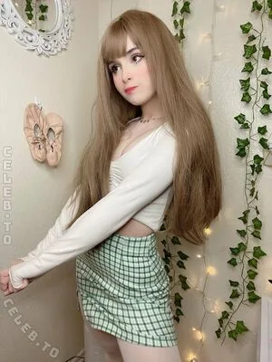 Itscandycloud OnlyFans Leaked Free Thumbnail Picture - #aDeo8AKgoO
