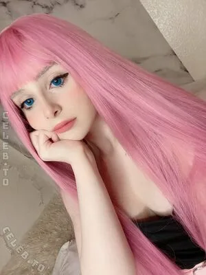 Itscandycloud OnlyFans Leaked Free Thumbnail Picture - #aZqsFUyAHM
