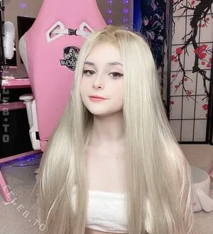 Itscandycloud OnlyFans Leaked Free Thumbnail Picture - #dkj4mELtiQ