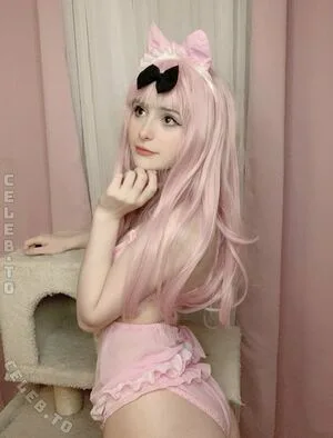 Itscandycloud OnlyFans Leaked Free Thumbnail Picture - #gvQ3982DYu