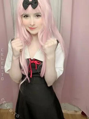 Itscandycloud OnlyFans Leaked Free Thumbnail Picture - #hB6qY3YZBi