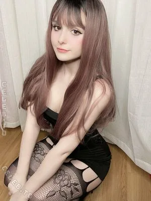 Itscandycloud OnlyFans Leaked Free Thumbnail Picture - #lluKBD6kHh