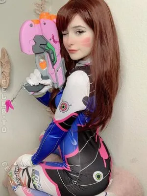 Itscandycloud OnlyFans Leaked Free Thumbnail Picture - #mJ6KqAriqu