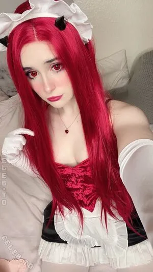 Itscandycloud OnlyFans Leaked Free Thumbnail Picture - #p0hgYF3LPI