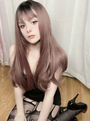 Itscandycloud OnlyFans Leaked Free Thumbnail Picture - #p5T20X9Y8B
