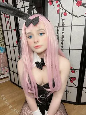 Itscandycloud OnlyFans Leaked Free Thumbnail Picture - #r1yOsYd5nP