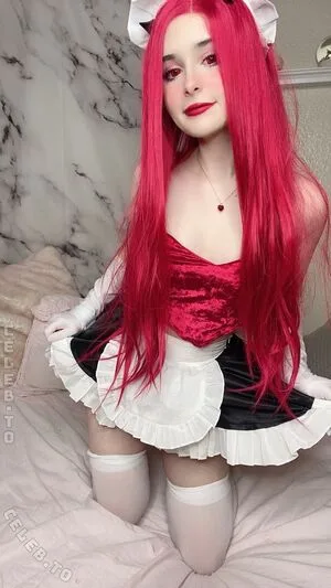 Itscandycloud OnlyFans Leaked Free Thumbnail Picture - #rUdCJVFqFZ