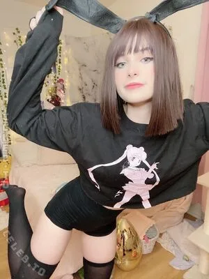 Itscandycloud OnlyFans Leaked Free Thumbnail Picture - #sSarGtEHBg