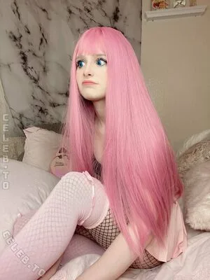 Itscandycloud OnlyFans Leaked Free Thumbnail Picture - #sWMqWmmiPE