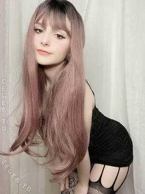 Itscandycloud OnlyFans Leaked Free Thumbnail Picture - #slRunOnGDr