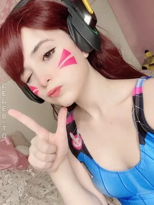 Itscandycloud OnlyFans Leaked Free Thumbnail Picture - #tQXbmUpuNV