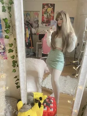 Itscandycloud OnlyFans Leaked Free Thumbnail Picture - #tqY4PVkWk0