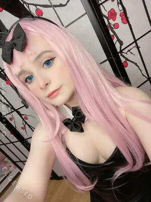 Itscandycloud OnlyFans Leaked Free Thumbnail Picture - #vI4pS9lOD2