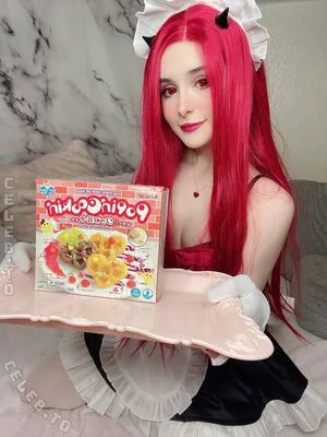Itscandycloud OnlyFans Leaked Free Thumbnail Picture - #vrfIXoOM4s