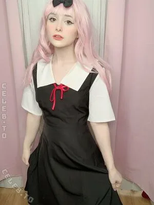 Itscandycloud OnlyFans Leaked Free Thumbnail Picture - #wBLfQYKatZ
