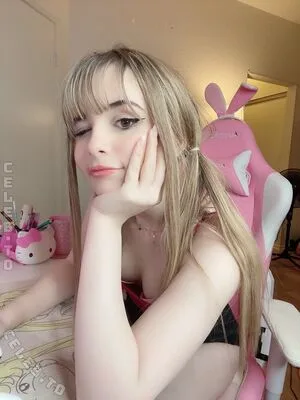 Itscandycloud OnlyFans Leaked Free Thumbnail Picture - #xPZvxEzEzL