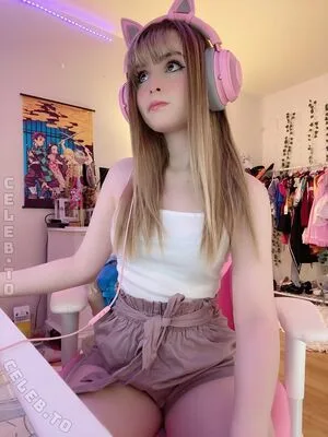 Itscandycloud OnlyFans Leaked Free Thumbnail Picture - #yTWVSrmH3r