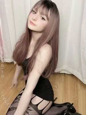 Itscandycloud OnlyFans Leaked Free Thumbnail Picture - #yW9iV6CO5o