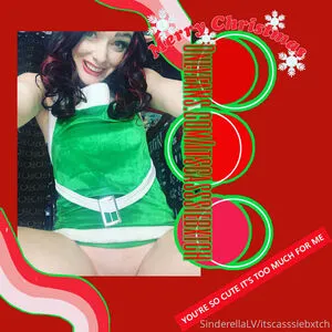 Itscasssiebxtch OnlyFans Leaked Free Thumbnail Picture - #3pGt8a6cv9