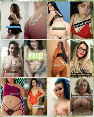 Itscasssiebxtch OnlyFans Leaked Free Thumbnail Picture - #3tJzisxM68