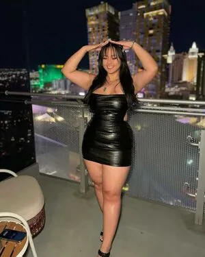 Itscasualkai OnlyFans Leaked Free Thumbnail Picture - #SFUoftS7Rf