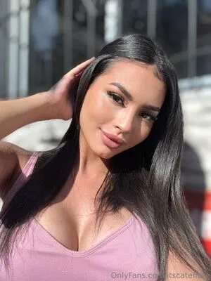 Itscatefiore OnlyFans Leaked Free Thumbnail Picture - #6xbASR1nzh