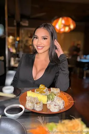 Itscatefiore OnlyFans Leaked Free Thumbnail Picture - #m0NqvoXM3s